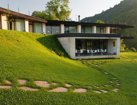 Valea Doftanei - Boutique Hotels, Distinctive Accommodations - Romania