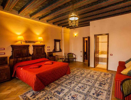 Brasov Casa Wagner - Boutique Hotels, Distinctive Accommodations - Romania