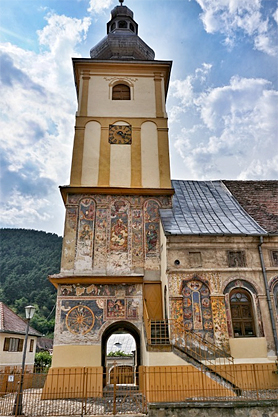 Rasinari